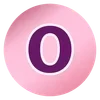 0️⃣