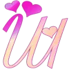 💞