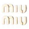 🫶