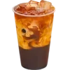 🥤