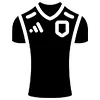 👕