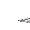 ⭐