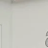 ⭐️