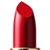 💄