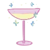 🥂