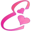 💘