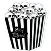 🍿