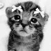 🥺
