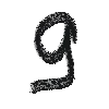 9⃣