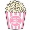 🍿
