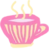 ☕️