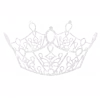 👑