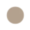 ⚪️