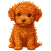 🐕
