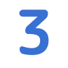 3️⃣