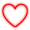 ❤