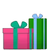 🎁