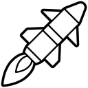 🚀