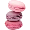 🍪