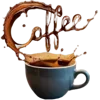 ☕️