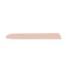 ➖