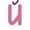 ⌨