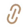 🔗