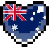 🇦🇺