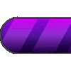 ◀️