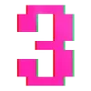 3️⃣