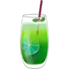 🍹