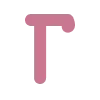 ⌨