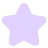⭐