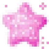 ⭐️
