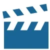 🎬