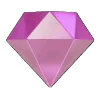 💎