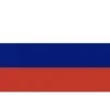 🇷🇺