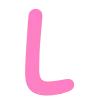 💘