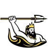 🔱