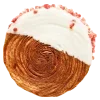 🥐