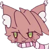 🐱