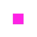 🟪