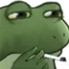 🚬