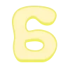 🟣