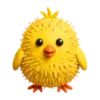 ⭐️
