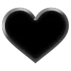 ❤️
