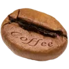 ☕️