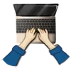 👩‍💻