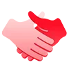 🤝
