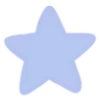 ⭐️